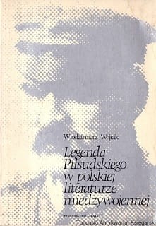 legenda pilsud.jpg