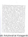 bociany nad WYD LITERACKIE2.jpg