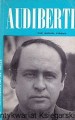 audiberti.jpg