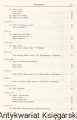 almanach72 3.jpg