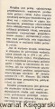 polityka rolna1.jpg