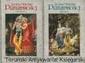 zrodlo przyjemnisci THE BHAKTIVEDANTA.jpg