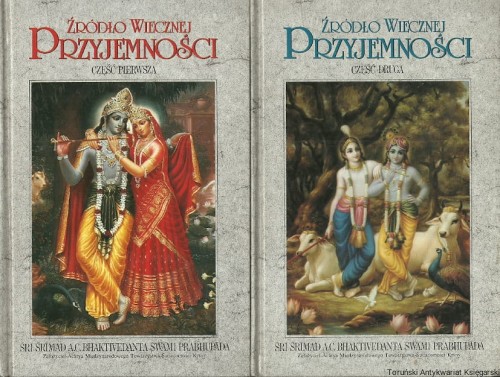 zrodlo przyjemnisci THE BHAKTIVEDANTA.jpg