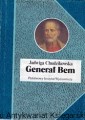 general bem.jpg