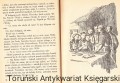 z2.jpg