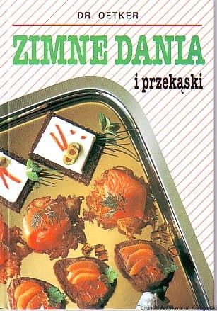 zimne.jpg