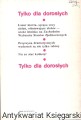 sama wykonam wyrok1.jpg
