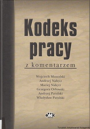kodeks pracy z komen.jpg