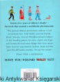 wheres wally1.jpg