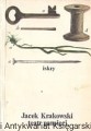 teatr ISKRY.jpg