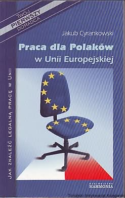 praca.jpg