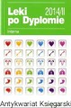 leki po dyplomie2014.jpg