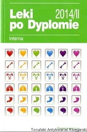 leki po dyplomie2014.jpg