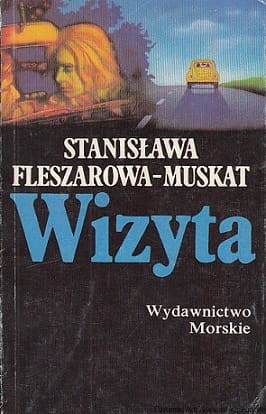 wizyta.jpg