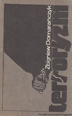 terroryzm.jpg