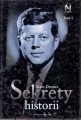 sekrety historii.jpg