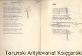 kwatery prywatne2.jpg