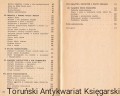 w cieniu krzyza3.jpg