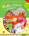 kiki ucieka DEBIT.jpg