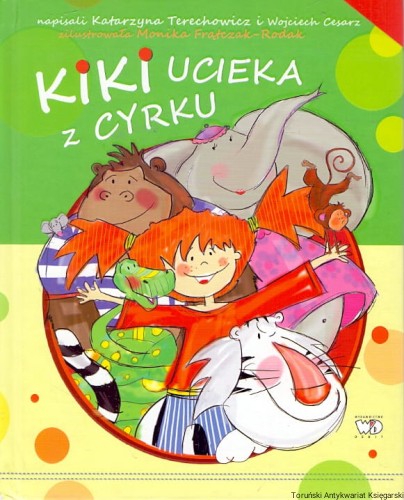 kiki ucieka DEBIT.jpg
