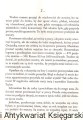 wszytskie chwyty2.jpg