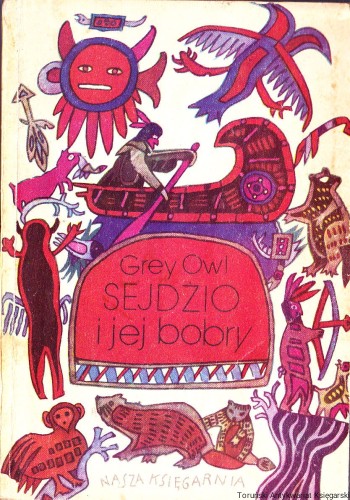 IMG_0131.jpg