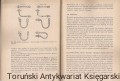 u1.jpg