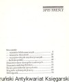 jezyk polski SYNTEZA1.jpg