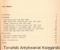dramaturgia polska1.jpg
