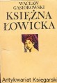 ksiezna lowicka.jpg