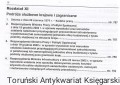 wszystko o podatkach4.jpg