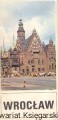 wroclaw.jpg