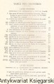 trai_0003.jpg