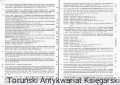 kodeks pracy ustawy5.jpg