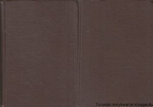Wielki słownik polsko-angielski z suplementem Tomy 1-2 / Jan Stanisławski 