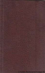 Franzosisch-deutsch, deutsch-franzosisch / Karl Knauer, Elisabeth Knauer