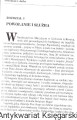 powolanie i sluzba1.jpg