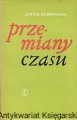 przemiany czasu.jpg
