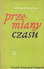 przemiany czasu.jpg