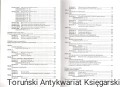 kodeks0006.jpg