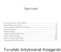 sekrety historii3.jpg