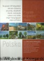 polska przyroda WYD DRAGON1.jpg