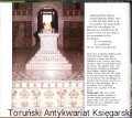 taj_0003.jpg