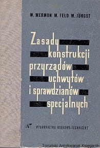 zasady WNT.jpg