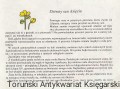 przygody sa1.jpg