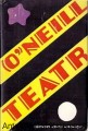 teatr oneill.jpg