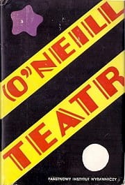 teatr oneill.jpg