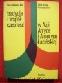 tra.jpg