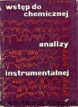 wstep do chemicznej.jpg