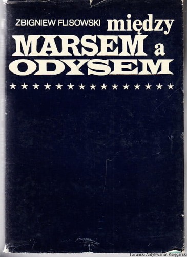 miedz_0003.jpg